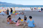Thúc đẩy phát triển du lịch phù hợp với diễn biến dịch bệnh COVID-19