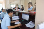 Trường hợp nào không xử phạt vi phạm hành chính trong lĩnh vực hải quan?