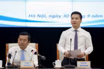 5 năm tới, kỳ thi tốt nghiệp sẽ cơ bản giữ ổn định như năm 2020