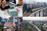 Chấm dứt tình trạng trì trệ, sợ trách nhiệm, tâm lý nhiệm kỳ, quan liêu