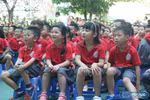 Kế hoạch thực hiện đổi mới căn bản, toàn diện giáo dục và đào tạo