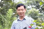 “Làm sao lại có chuyện đặc cách cho học sinh giỏi Tỉnh được"
