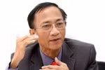 Phải tính kỹ ngành nào đào tạo trình độ cao đẳng cho học sinh tốt nghiệp cấp 2