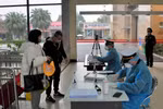 Quyết liệt phòng, chống dịch bệnh, kiên định mục tiêu ổn định kinh tế