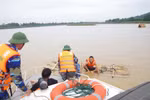 Xuất cấp trang thiết bị ứng phó các tình huống sự cố, thiên tai