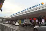 Đầu tư xây dựng nhà ga hành khách T3, nâng cao chất lượng phục vụ hành khách