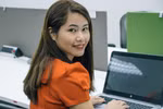 Nắm rõ tiêu chí, hiểu bản thân là yêu cầu tiên quyết để bài luận ghi điểm