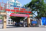 Lịch học tập trung của Học viện Công nghệ Bưu chính Viễn thông, HV Tài chính