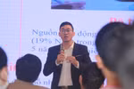 Hiểu bản thân để chọn ngành, chọn nghề chính xác