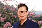 Sự thiếu hiểu biết của cha mẹ càng đẩy con vào tình trạng trầm cảm, đòi tự tử