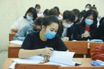 ảnh minh họa: tienphong.vn