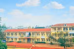 Nguồn: thcsvinhquynh.edu.vn
