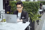 Hành trình tới Mỹ du học, đến Úc học thạc sỹ của chàng trai mắc chứng giảm chú ý