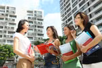 Thủ tục chuyển tiền ra nước ngoài cho du học sinh