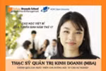 642 triệu đồng học bổng “Nhà Lãnh đạo tương lai”