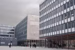 Paris - thành phố được du học sinh thế giới “kết” nhất