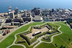 Kinh nghiệm chuẩn bị lên đường du học Canada