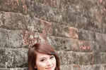 Dự đoán và giành ngay 1 triệu 