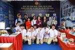 Học sinh có xu hướng lựa chọn các môn KHXH nhiều hơn KHTN có đáng lo ngại?