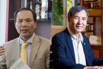 GV chủ trì ngành phải là cơ hữu không quá tuổi nghỉ hưu, ĐH tư thục có gặp khó?