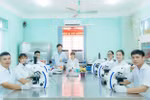 Kỳ vọng Nhà nước có chính sách đặc biệt phát triển khối ngành Nông-Lâm-Thủy sản