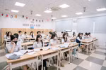 Không được mang Atlat vào phòng thi, môn Địa lí không còn “dễ ăn điểm”?