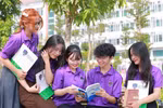 Chương trình Thạc sĩ Khoa học Giáo dục đào tạo đội ngũ chuyên gia trình độ cao