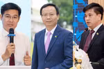 Mở rộng đối tượng, nâng mức ưu đãi cho vay tín dụng SV là chính sách thiết thực