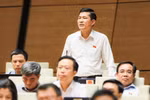 Nắm quyền tuyển dụng, ngành giáo dục sẽ chọn được đội ngũ giáo viên tài năng