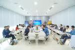 Ứng dụng AI trong giáo dục đại học, cao đẳng