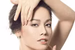 Nhật Kim Anh: 'Không e ngại khi bị so sánh Hà Hồ, Ngô Thanh Vân'