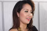 Khánh Thi, Đoan Trang, Thủy Tiên, Thu Minh cùng đọ thanh