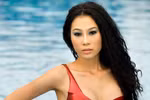 Diễn viên bán dâm Hồng Hà mơ... thành ca sĩ