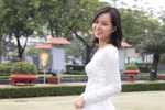 Đột phá chuyển đổi số và mô hình “lớp học đảo ngược” trong giảng dạy ngành Luật