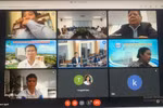 Đảm bảo, nâng cao chất lượng giáo dục đại học khối trường sư phạm kỹ thuật