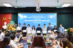 Muốn theo học ngành Hệ thống thông tin, sinh viên cần tố chất nào?