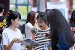Chi tiết mức học phí các trường thành viên của ĐH Quốc gia TP.HCM năm 2024