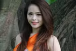 Lại Hương Thảo, Quảng Ninh, ĐH Dân lập Hải Phòng (2250)
