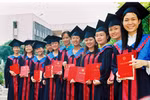 Đất nước sẽ ra sao với những bảng thành tích giáo dục nhiều gian dối?