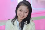 Nguyễn Thị Minh Thư, TP. HCM, ĐH Công nghiệp (2162)