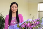 Những giáo viên 'bỏ nhà' cõng chữ lên non
