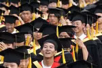 Bài học cho Việt Nam từ giáo dục Đại học Trung Quốc