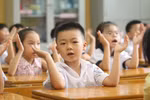  Lá thư từ Pháp: 15 điểm "cốt tử" cần đổi mới của giáo dục Việt Nam