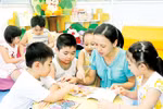 Chế độ phụ cấp nhà giáo - Nhiều bất cập, thiếu công bằng