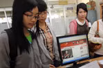 Phúc khảo, nhiều thí sinh rớt thành đậu