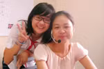Vụ "canh gà Thọ Xương": Dư luận quá nghiêm khắc với nghề giáo