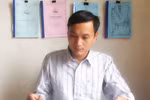 Người thầy gieo ước mơ trên miền sơn cước