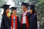 Việt Nam nhiều tiến sĩ nhất ASEAN, nhưng lại ít chất xám