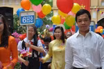 Tại sao Hà Nội 'nói không' với liên thông, tại chức?