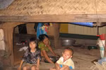Giấc mơ con chữ vạn chài